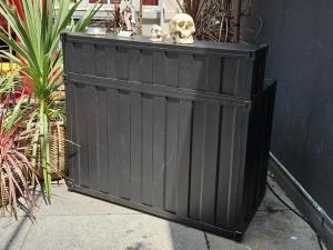 Container Bar 2